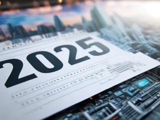 2025睢宁公开招聘何时开始？