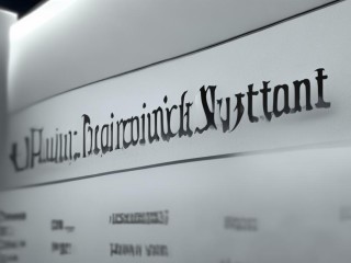 丰台区公开招聘系统