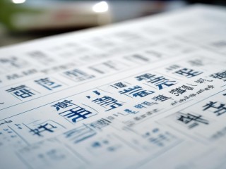 建德教师招聘何时开始？条件是什么？