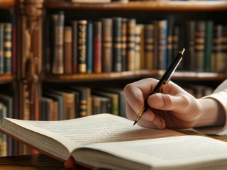 社会学究竟属于哪类学科？