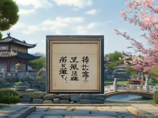 苏州社招何时开始？报名条件有哪些？