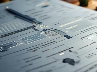 服务年限指什么？具体包含哪些内容？