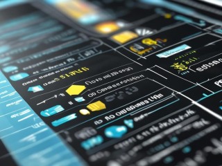 人社局是行政编制还是事业编制？