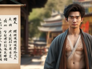 子骞名字有何特殊含义？