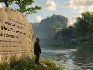 雅量究竟是什么？