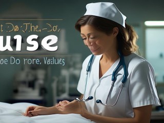 护士究竟做什么？日常职责与核心价值是什么？