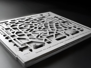 模具具体做什么用？