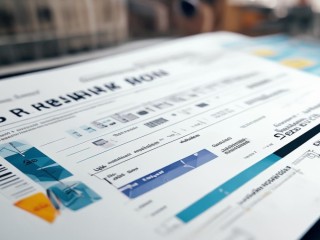 AS职位具体指什么岗位？