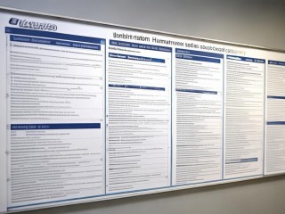 人社部招聘信息公开，具体岗位有哪些？