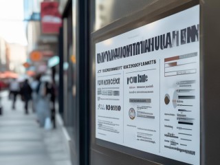 城管合同制招聘，编制待遇有何不同？