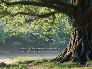 正恒究竟是什么？