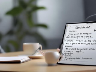 零基础求职，该如何迈出第一步？