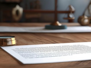 品质职责的核心是什么？