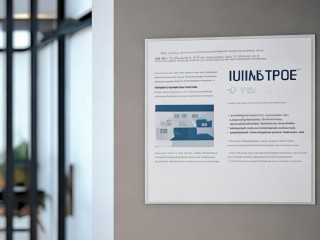 事业单位公开招聘录用有何新变化？