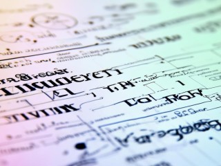 幼师面试大纲核心考点有哪些？