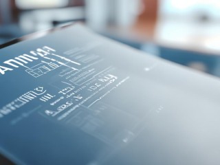 南昌采编招聘，门槛与要求是什么？