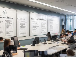 衡阳公开招聘教师程序有哪些关键步骤？