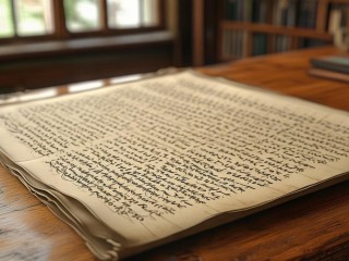 考字本义为何？考试之考从何而来？