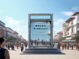 海州区招聘村官，何时报名有何条件？