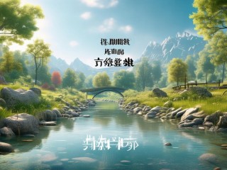 创盈是什么意思？