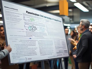 养老金并轨具体指什么？