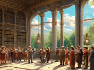 何为好公司？标准究竟在何处？