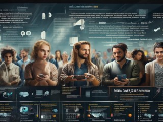 微媒是什么？为何能成传播新势力？