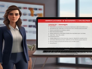 见习经理是什么岗位？职责与晋升路径是怎样的？