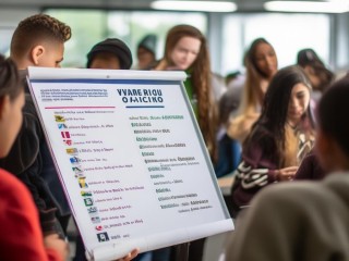 大专选专业，哪些就业前景好？