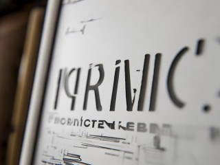 管城区公开招聘何时开始报名？