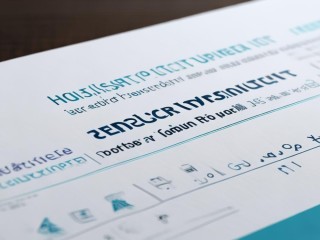 淮安医院公开招聘何时开始、如何报名？