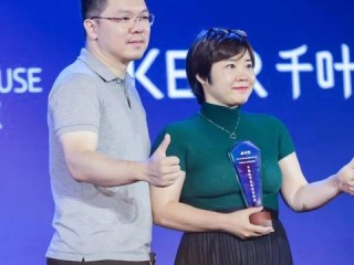 超市KA岗位职责具体包含哪些核心任务？