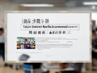 台江区公开招聘教师，何时报名？条件如何？
