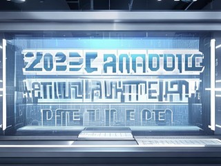 2025年公开招聘考试何时启动？