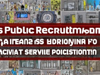 公开招聘就是考编制吗？