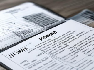 职业年金和养老金有啥区别？能多领多少钱？