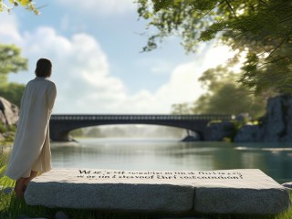 感觉阈限究竟是什么？