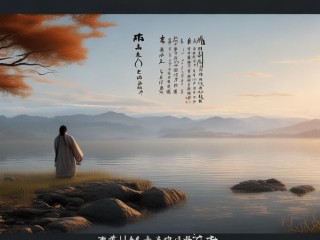 千百度何意？源自辛弃疾词吗？