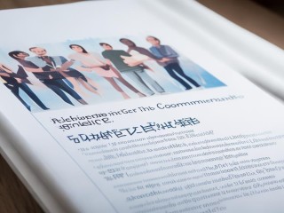 公开招聘服务承诺具体包含哪些内容？