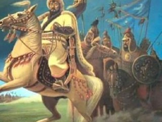 调模岗位职责具体包含哪些核心工作内容？