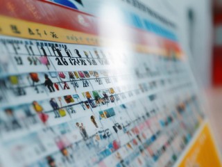 高要区公开招聘什么岗位？