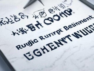 2019漳浦县公开招聘何时开始报名？