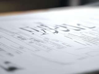 医院公开招聘笔试难度究竟如何？