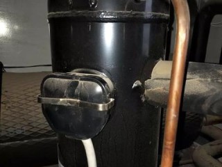 制冷员岗位职责具体有哪些核心任务？