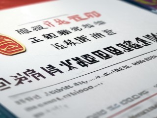 广西民宗委招聘有何具体要求？