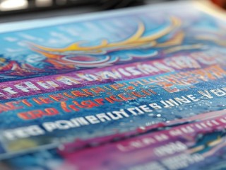 龙安区2025公开招聘何时开始报名？