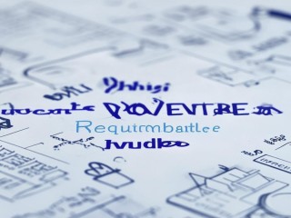 永济公开招聘什么岗位？要求有哪些？