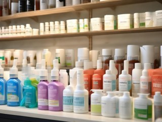 美乐家具体有哪些产品类型？