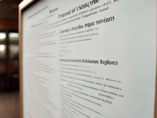 国家民委招聘何时开始？有哪些岗位？