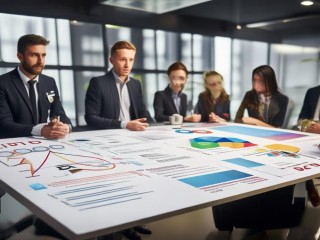 广告传媒具体做什么？核心业务有哪些？